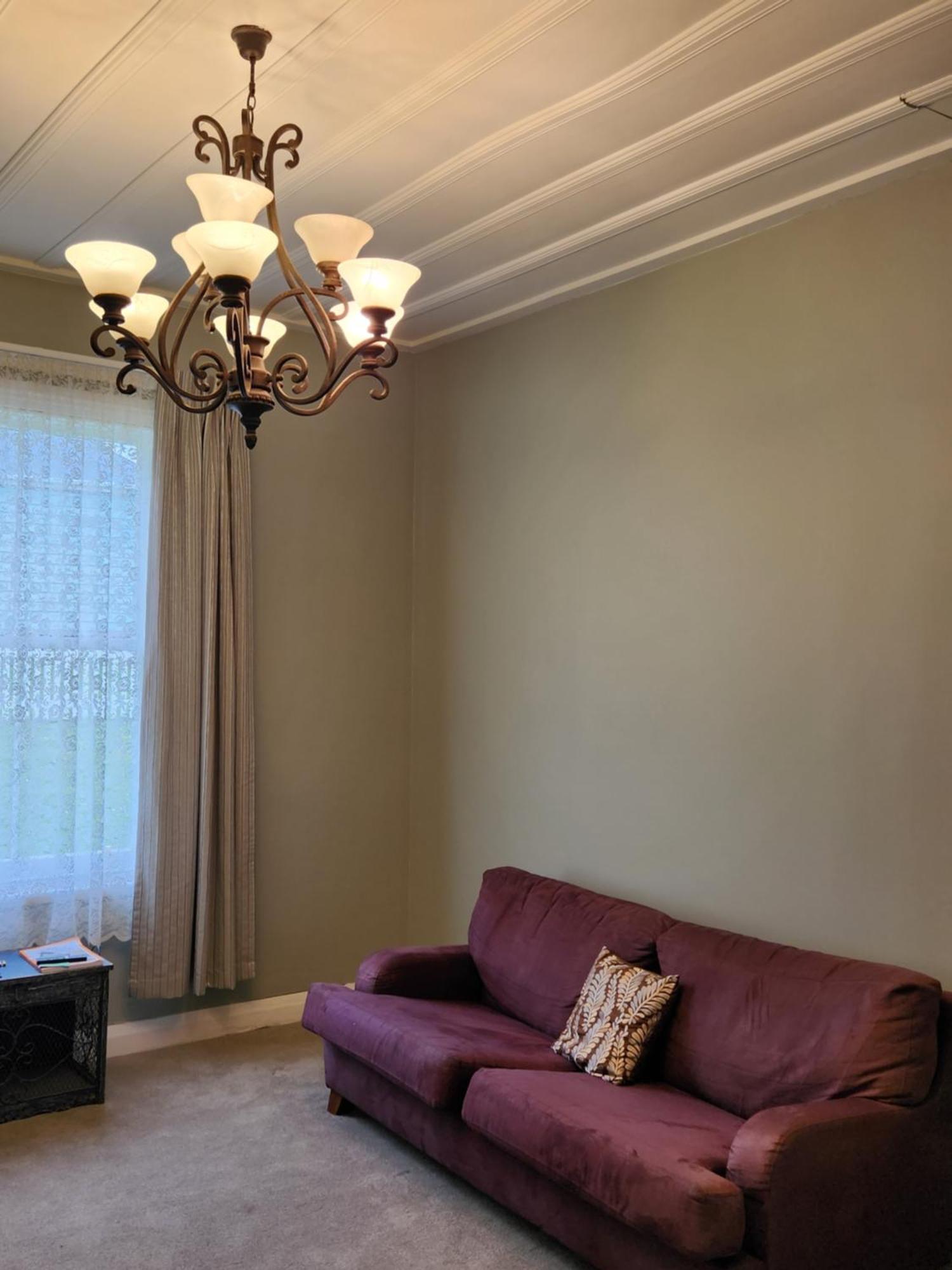 Вилла Stuart'S Whangarei Heads Экстерьер фото